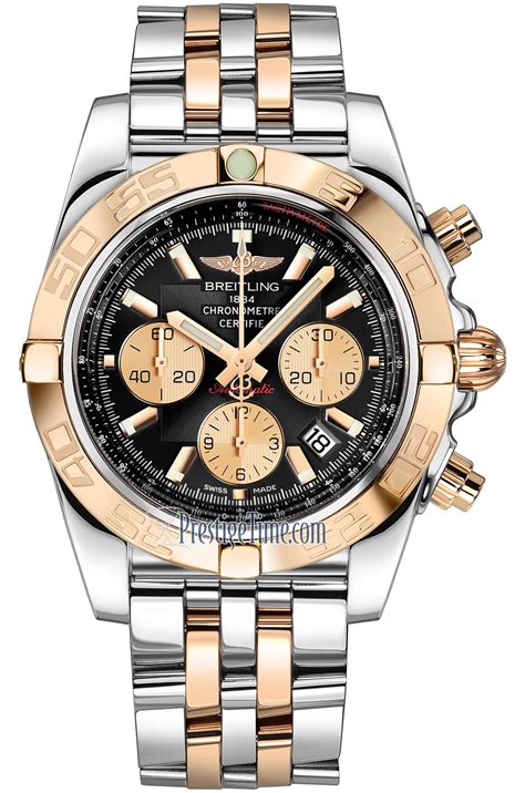 breitling chronomat crosswind kleines bild|breitling b01 chronograph.